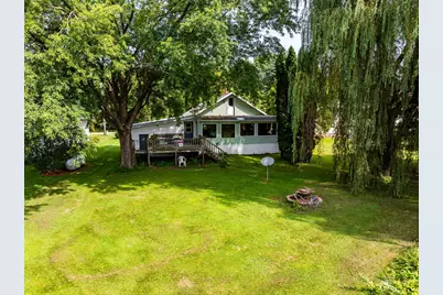 N574 N Bend Drive, Melrose, WI 54642 - Photo 31