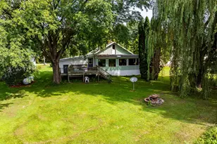 N574 N Bend Dr, Melrose, WI 54642 - Photo 31
