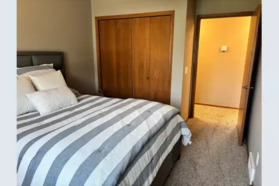 1620 Blue Jay Boulevard, Fairmont, MN 56031 - Photo 31
