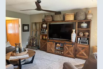 1620 Blue Jay Boulevard, Fairmont, MN 56031 - Photo 17
