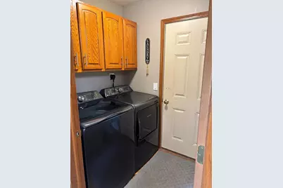 1620 Blue Jay Boulevard, Fairmont, MN 56031 - Photo 25