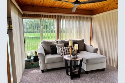1620 Blue Jay Boulevard, Fairmont, MN 56031 - Photo 7