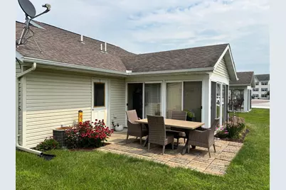 1620 Blue Jay Boulevard, Fairmont, MN 56031 - Photo 43