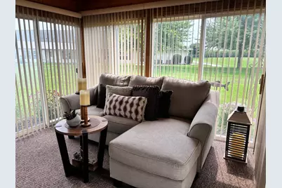 1620 Blue Jay Boulevard, Fairmont, MN 56031 - Photo 23