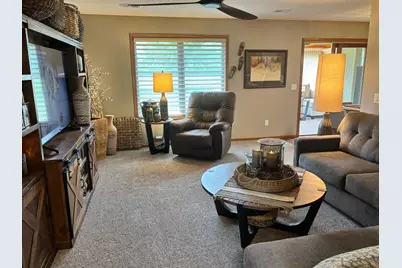 1620 Blue Jay Boulevard, Fairmont, MN 56031 - Photo 3