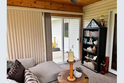 1620 Blue Jay Boulevard, Fairmont, MN 56031 - Photo 21