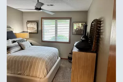 1620 Blue Jay Boulevard, Fairmont, MN 56031 - Photo 33