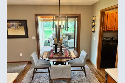 1620 Blue Jay Boulevard, Fairmont, MN 56031 - Photo 19