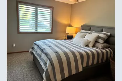 1620 Blue Jay Boulevard, Fairmont, MN 56031 - Photo 29