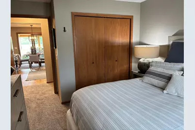 1620 Blue Jay Boulevard, Fairmont, MN 56031 - Photo 37