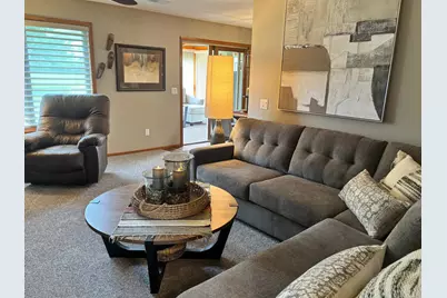 1620 Blue Jay Boulevard, Fairmont, MN 56031 - Photo 15