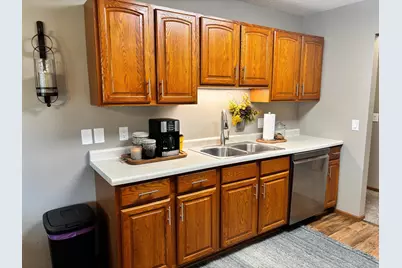 1620 Blue Jay Boulevard, Fairmont, MN 56031 - Photo 5