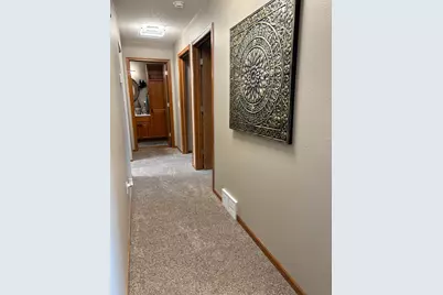 1620 Blue Jay Boulevard, Fairmont, MN 56031 - Photo 27