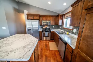 4820 Spire Ln NW, Rochester, MN 55901 - Photo 7