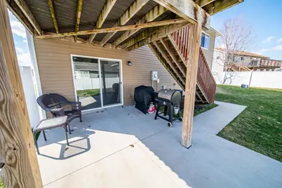 4820 Spire Lane NW, Rochester, MN 55901 - Photo 33