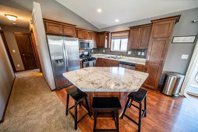 4820 Spire Lane NW, Rochester, MN 55901 - Photo 3
