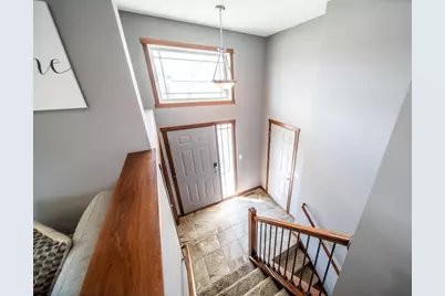 4820 Spire Lane NW, Rochester, MN 55901 - Photo 9