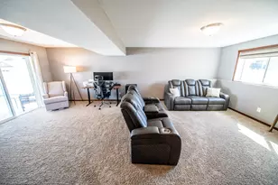 4820 Spire Ln NW, Rochester, MN 55901 - Photo 21