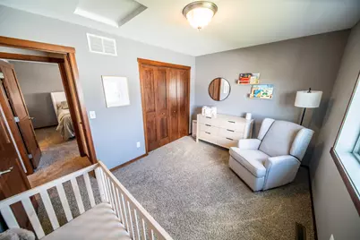 4820 Spire Lane NW, Rochester, MN 55901 - Photo 15