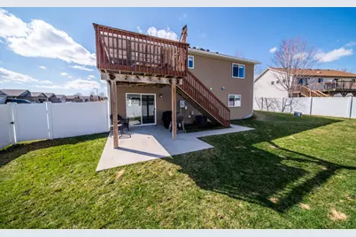 4820 Spire Lane NW, Rochester, MN 55901 - Photo 35