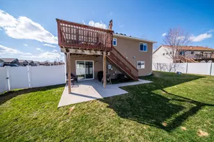 4820 Spire Ln NW, Rochester, MN 55901 - Photo 35