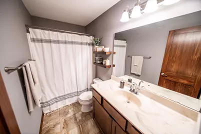 4820 Spire Lane NW, Rochester, MN 55901 - Photo 29