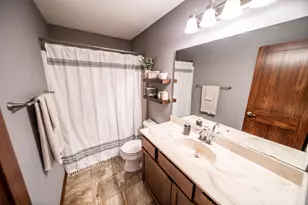 4820 Spire Ln NW, Rochester, MN 55901 - Photo 29