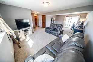 4820 Spire Ln NW, Rochester, MN 55901 - Photo 19