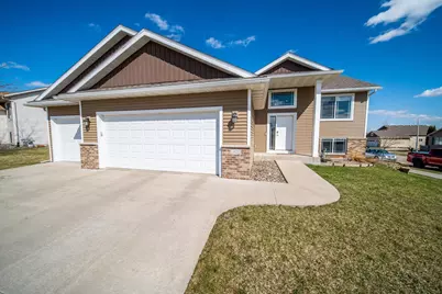 4820 Spire Lane NW, Rochester, MN 55901 - Photo 1