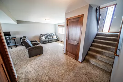 4820 Spire Lane NW, Rochester, MN 55901 - Photo 17