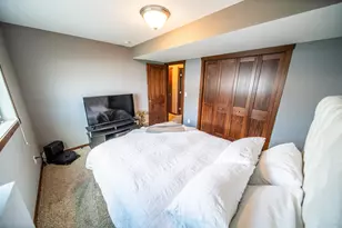 4820 Spire Ln NW, Rochester, MN 55901 - Photo 27