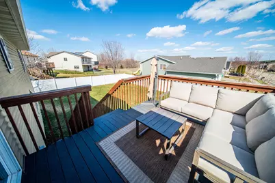 4820 Spire Lane NW, Rochester, MN 55901 - Photo 31