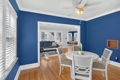 2946 Vincent Avenue N, Minneapolis, MN 55411 - Photo 9