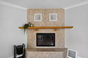 2946 Vincent Ave N, Minneapolis, MN 55411 - Photo 7