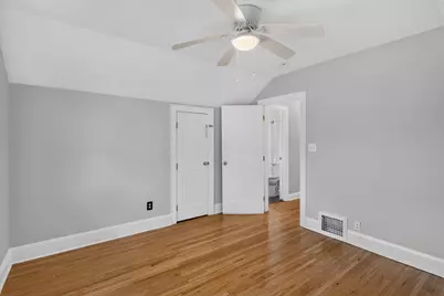 2946 Vincent Avenue N, Minneapolis, MN 55411 - Photo 23
