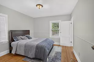 2946 Vincent Ave N, Minneapolis, MN 55411 - Photo 15