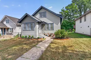 2946 Vincent Ave N, Minneapolis, MN 55411 - Photo 1