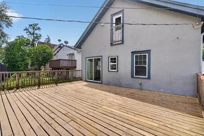 2946 Vincent Avenue N, Minneapolis, MN 55411 - Photo 27