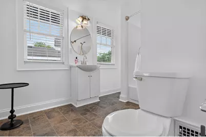 2946 Vincent Avenue N, Minneapolis, MN 55411 - Photo 21