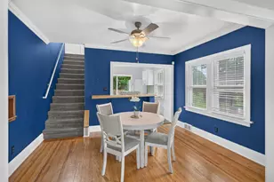 2946 Vincent Ave N, Minneapolis, MN 55411 - Photo 11
