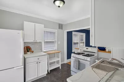 2946 Vincent Avenue N, Minneapolis, MN 55411 - Photo 13