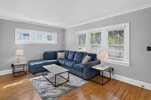 2946 Vincent Ave N, Minneapolis, MN 55411 - Photo 9