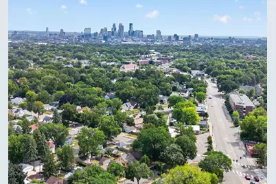 2946 Vincent Avenue N, Minneapolis, MN 55411 - Photo 31