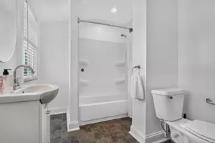 2946 Vincent Ave N, Minneapolis, MN 55411 - Photo 21
