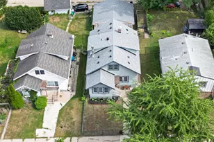 2946 Vincent Ave N, Minneapolis, MN 55411 - Photo 29