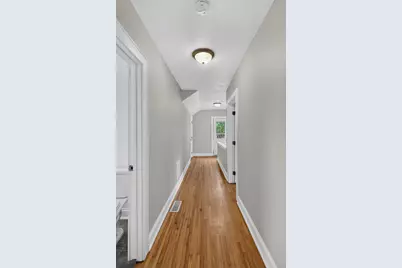 2946 Vincent Avenue N, Minneapolis, MN 55411 - Photo 25