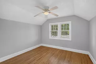 2946 Vincent Ave N, Minneapolis, MN 55411 - Photo 23