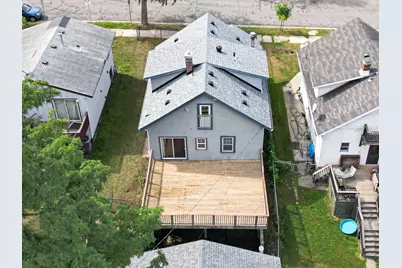 2946 Vincent Avenue N, Minneapolis, MN 55411 - Photo 29