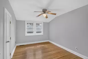 2946 Vincent Ave N, Minneapolis, MN 55411 - Photo 19
