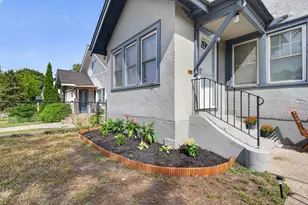 2946 Vincent Ave N, Minneapolis, MN 55411 - Photo 3